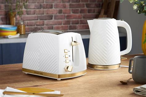 argos kettle and toaster offers.